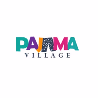 pajamavillage.com