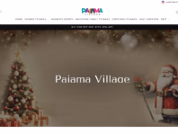 pajamavillage.com.au