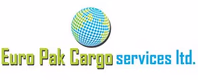 pakcargoservices.co.uk