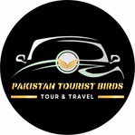 pakistantouristbirds.pk