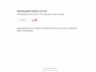 paknsave.co.nz