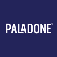 paladone.com