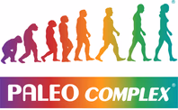 paleocomplex.com