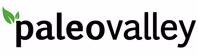 paleovalley.com