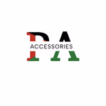 paliaccessories.com