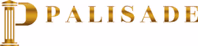 palisadelegalgroup.com