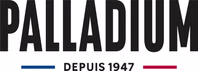 palladiumboots.com