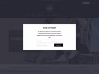 palladiumboots.co.uk