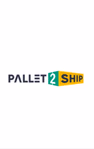 pallet2ship.co.uk