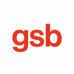 palletrackingforsale.co.uk