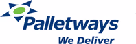 palletways.com