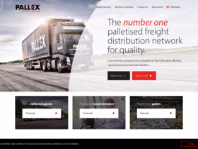 pallex.co.uk