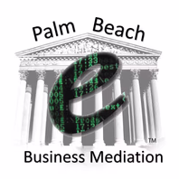 palmbeachbusinessmediation.com