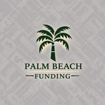 palmbeachfunding.com