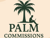 palmcommissions.com