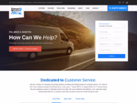 palmerandmartin.co.uk