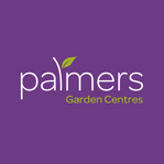 palmersgardencentre.co.uk