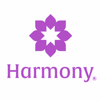 palmettoharmony.com