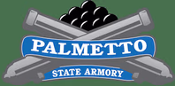 palmettostatearmory.com