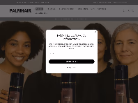 palmhair.ca
