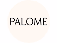 palome.com