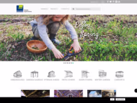 palramapplications.com