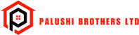palushibrothers.co.uk