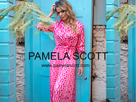 pamelascott.com