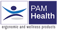 pamhealth.co.uk