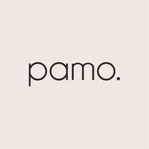 pamo-design.com