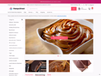 pampadirect.com