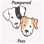pampered-pets.shop