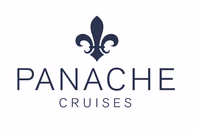 panachecruises.com