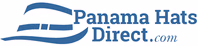 panamahatsdirect.com