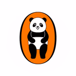 pandabookhouse.com