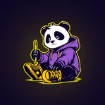 pandadesignhouse.com