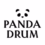 pandadrum.com