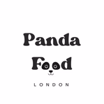 pandafood.co.uk