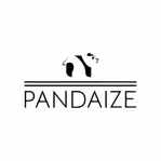 pandaize.com
