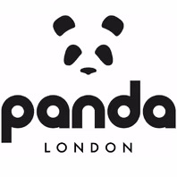 pandalondon.com