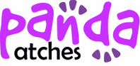 pandapatches.com
