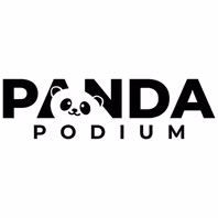 pandapodium.cc