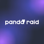 pandaraid.us