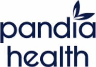 pandiahealth.com