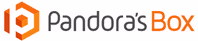 pandorasboxinc.com