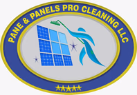 paneandpanels.com