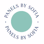 panelsbysofia.com