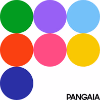 pangaia.com