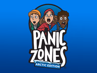 paniczones.com