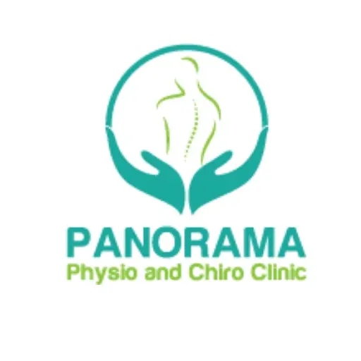 Panorama Physiotherapy and Chiropractic Clinic